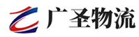 深圳到城子河区物流公司